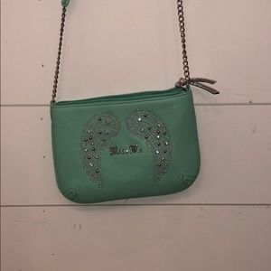 Miss Me purse